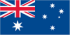 Australia Flag