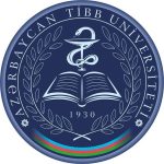 Azerbaijan-Medical-University.jpg