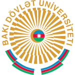 Baku-State-University.png