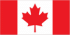 Canada Flag