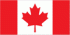 Canada Flag