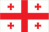 Georgia Flag
