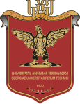 Georgian-Technical-University-1.png