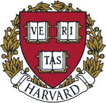 Harvard_University_shield