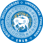 Ivane-Javakhishvili-Tbilisi-State-University-1.png