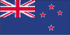 NewZealand Flag