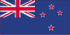 NewZealand Flag