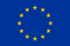 Schengen Flag