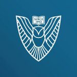 Tbilisi-Medical-Academy-1.jpg