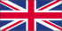 UK Flag