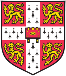 University-of-Cambridge-2-e1734673009367.png