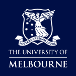 University-of-Melbourne-e1734705849564.png