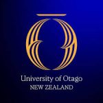 University-of-Otago.jpg