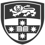 University-of-Sydney.webp