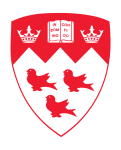 mcgill-logo-shield-832×1024-1.png mcgill-logo-shield-832x1024-1.png