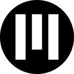 mit-favicon-white-on-black-512x512-1