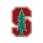 stanford logo