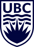 university-of-british-columbia-logo.png