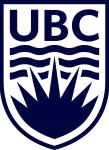university-of-british-columbia-logo.png university-of-british-columbia-logo.png