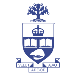 university-of-toronto-logo.png university-of-toronto-logo.png